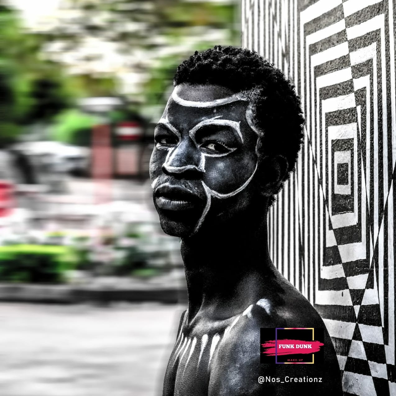 IMG_20201029_110617_699