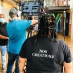 facebook_1607166306651_6740944068655385527